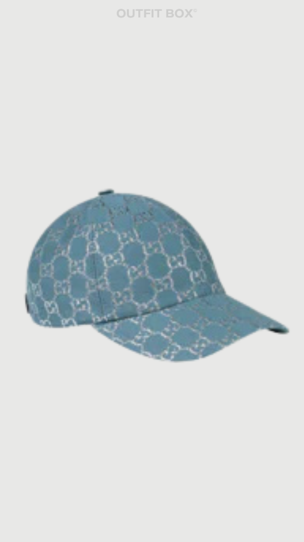Blue Sky Running - Outfit Box
