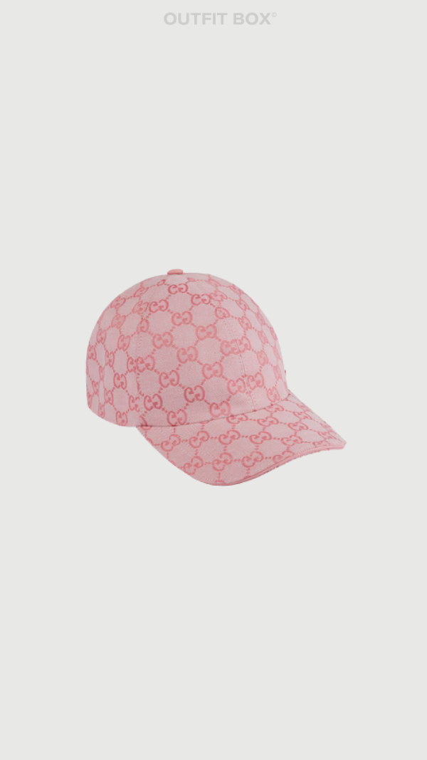 Pink Chelsea - Outfit Box